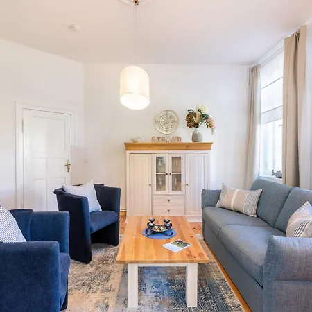 Apartament Albus App 2