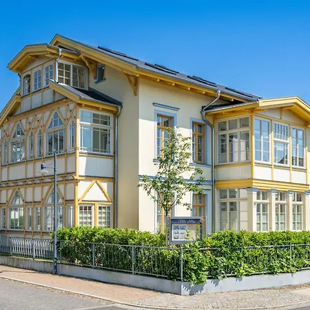 Apartman Albus App 2